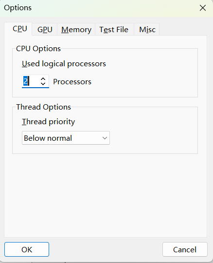 option_cpu